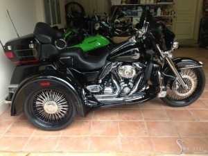 Trike-019