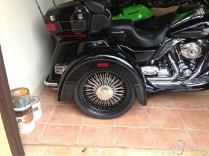 Trike-020