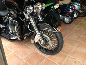 Trike-021