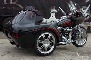 Trike-023