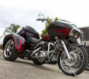 Trike-025