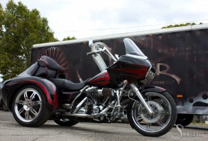 Trike-026