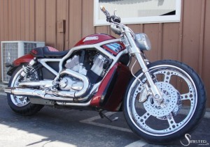 VRod-002