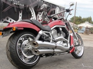VRod-004