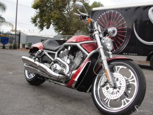 VRod-005