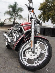 VRod-006