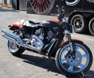 VRod-010